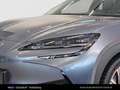 BYD Sealion 7 Excellence AWD Blau - thumbnail 10