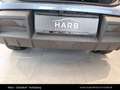 BYD Sealion 7 Excellence AWD Blau - thumbnail 14