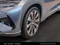 BYD Sealion 7 Excellence AWD Blau - thumbnail 11