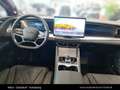 BYD Sealion 7 Excellence AWD Blau - thumbnail 23