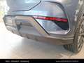 BYD Sealion 7 Excellence AWD Blau - thumbnail 16