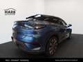 BYD Sealion 7 Excellence AWD Blau - thumbnail 6