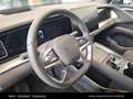 BYD Sealion 7 Excellence AWD Blau - thumbnail 18