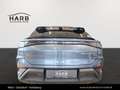 BYD Sealion 7 Excellence AWD Blau - thumbnail 7