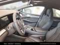 BYD Sealion 7 Excellence AWD Blau - thumbnail 17
