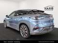 BYD Sealion 7 Excellence AWD Blau - thumbnail 5