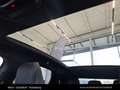 BYD Sealion 7 Excellence AWD Blau - thumbnail 33