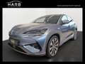 BYD Sealion 7 Excellence AWD Blau - thumbnail 1