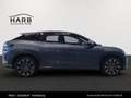 BYD Sealion 7 Excellence AWD Blau - thumbnail 9