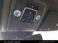 BYD Sealion 7 Excellence AWD Blau - thumbnail 32