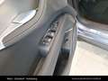 BYD Sealion 7 Excellence AWD Blau - thumbnail 29