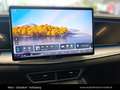 BYD Sealion 7 Excellence AWD Blau - thumbnail 22