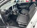 Citroen C3 Aircross DIESEL - 2021 1.5 BlueHDi Shine S&S Blanc - thumbnail 5
