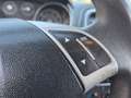 Fiat Punto 1.4 8V 5 porte Easypower Lounge GPL Nero - thumbnail 6