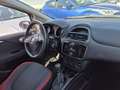 Fiat Punto 1.4 8V 5 porte Easypower Lounge GPL Nero - thumbnail 10