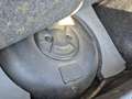 Fiat Punto 1.4 8V 5 porte Easypower Lounge GPL Nero - thumbnail 4