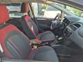 Fiat Punto 1.4 8V 5 porte Easypower Lounge GPL Nero - thumbnail 8