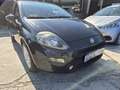Fiat Punto 1.4 8V 5 porte Easypower Lounge GPL Nero - thumbnail 12