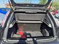 Fiat Punto 1.4 8V 5 porte Easypower Lounge GPL Nero - thumbnail 3
