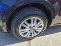 Fiat Punto 1.4 8V 5 porte Easypower Lounge GPL Nero - thumbnail 5