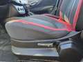 Fiat Punto 1.4 8V 5 porte Easypower Lounge GPL Nero - thumbnail 15