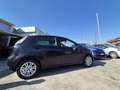 Fiat Punto 1.4 8V 5 porte Easypower Lounge GPL Nero - thumbnail 7