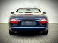 Jaguar XK8 4.0 V8 Convertible / ORG. NL. / YOUNGTIMER / NAP Blauw - thumbnail 4