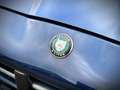 Jaguar XK8 4.0 V8 Convertible / ORG. NL. / YOUNGTIMER / NAP Blauw - thumbnail 29
