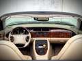 Jaguar XK8 4.0 V8 Convertible / ORG. NL. / YOUNGTIMER / NAP Blauw - thumbnail 19