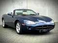 Jaguar XK8 4.0 V8 Convertible / ORG. NL. / YOUNGTIMER / NAP Blauw - thumbnail 28