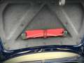 Jaguar XK8 4.0 V8 Convertible / ORG. NL. / YOUNGTIMER / NAP Blauw - thumbnail 38