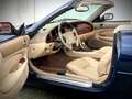 Jaguar XK8 4.0 V8 Convertible / ORG. NL. / YOUNGTIMER / NAP Blauw - thumbnail 12