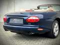 Jaguar XK8 4.0 V8 Convertible / ORG. NL. / YOUNGTIMER / NAP Blauw - thumbnail 34