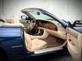 Jaguar XK8 4.0 V8 Convertible / ORG. NL. / YOUNGTIMER / NAP Blauw - thumbnail 25