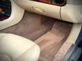 Jaguar XK8 4.0 V8 Convertible / ORG. NL. / YOUNGTIMER / NAP Blauw - thumbnail 24