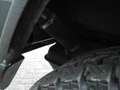 Mercedes-Benz G 560 GE V8 Cabrio Belastingvrij Zwart - thumbnail 25