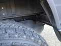 Mercedes-Benz G 560 GE V8 Cabrio Belastingvrij Zwart - thumbnail 16