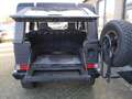 Mercedes-Benz G 560 GE V8 Cabrio Belastingvrij Zwart - thumbnail 30