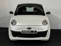 Microcar Due Luxe, Multimedia Inkl kostenlose Lieferung White - thumbnail 4