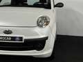 Microcar Due Luxe, Multimedia Inkl kostenlose Lieferung White - thumbnail 5