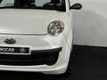 Microcar Due Luxe, Multimedia Inkl kostenlose Lieferung Blanco - thumbnail 5