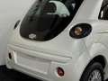 Microcar Due Luxe, Multimedia Inkl kostenlose Lieferung Blanc - thumbnail 10