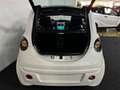 Microcar Due Luxe, Multimedia Inkl kostenlose Lieferung White - thumbnail 15