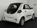 Microcar Due Luxe, Multimedia Inkl kostenlose Lieferung Blanc - thumbnail 9