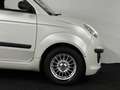 Microcar Due Luxe, Multimedia Inkl kostenlose Lieferung White - thumbnail 7
