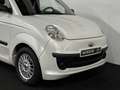 Microcar Due Luxe, Multimedia Inkl kostenlose Lieferung Blanco - thumbnail 8
