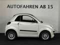 Microcar Due Luxe, Multimedia Inkl kostenlose Lieferung Alb - thumbnail 6