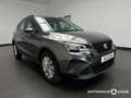 SEAT Arona 1.0 TSI DSG Style /LED /PDC /Klima Grau - thumbnail 2