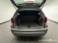 SEAT Arona 1.0 TSI DSG Style /LED /PDC /Klima Grau - thumbnail 12