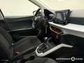 SEAT Arona 1.0 TSI DSG Style /LED /PDC /Klima Grau - thumbnail 9
